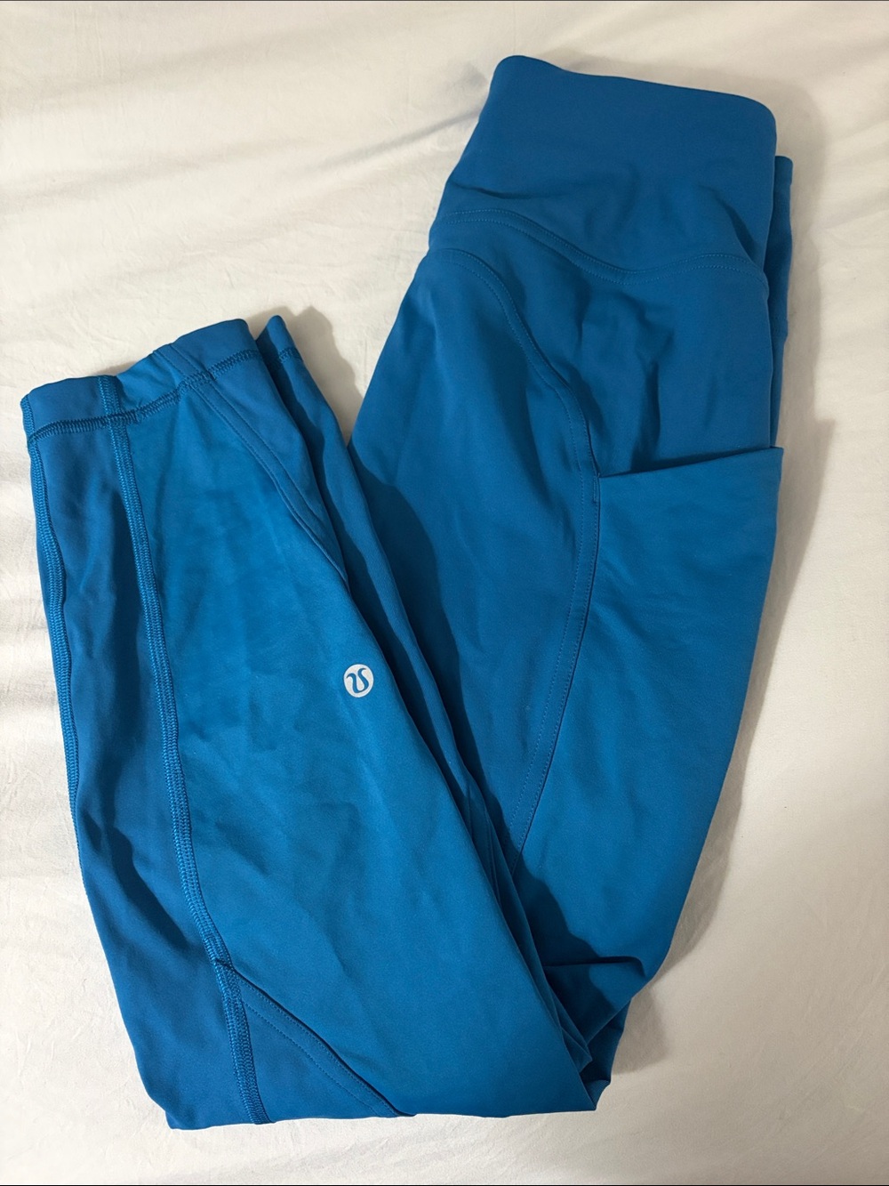 lululemon athletica Leggings